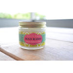BALM Baby Mad Rash Diaper Cream