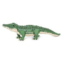 Safari Ltd. Bernie Alligator