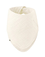 BIBS Bandana Bib