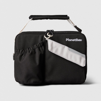 PlanetBox Lunch Bags