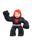 Goo Jit Zu Minis Marvel Series