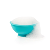 Dabble & Dollop Mixing Bubble Bowl