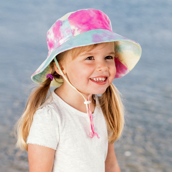 Jan & Jul Cotton Bucket Sun Hats – South Coast Baby Co