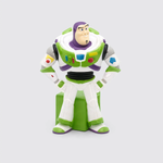 Tonies - Disney & Pixar Toy Story 2: Buzz Lightyear