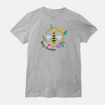 Exclusive Stay Bumble T-shirts