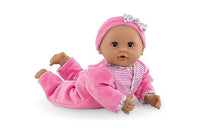Corolle Baby Calin Maria 12" Doll