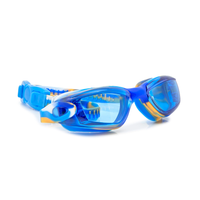 Bling2o Salt Water Taffy Swim Goggles