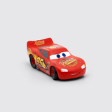 Tonies - Disney & Pixar Cars