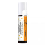 Plant Therapy Tension Tamer KidSafe Essential Oil Roll-On