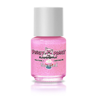 Piggy Paint Scented Nail Polish