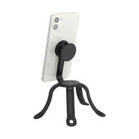*FINAL SALE* Popsockets Popmount 2 Flex Mount