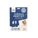The Evolved Parent Co BABYInk Inkless Print Kit