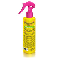 Rock the Locks Knot So Knotty Conditioning Detangler Spray