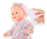 Corolle Dolls Large Doctor Set