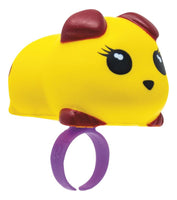 Skwisheez Ringlings