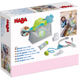 HABA Doll-Sized Doctor Play Set