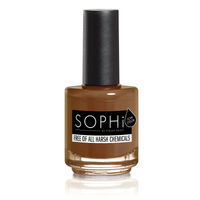 SOPHi Nail Polish