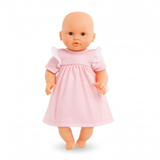 Corolle Candy 12" Doll Dress