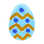 L.A. Suds What's Crackin? Easter Egg Bath Bomb