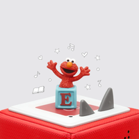 Tonies - Sesame Street: Elmo