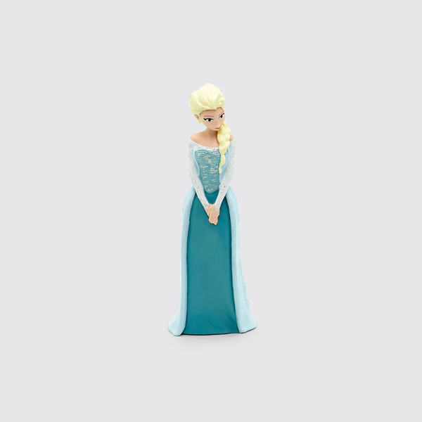 Tonies - Disney Frozen: Elsa