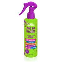 Rock the Locks Knot So Knotty Conditioning Detangler Spray