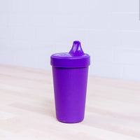 Re-Play Hard Spout No-Spill Sippy Cup