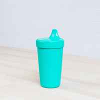 Re-Play Hard Spout No-Spill Sippy Cup