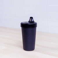 Re-Play Hard Spout No-Spill Sippy Cup