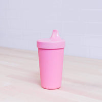 Re-Play Hard Spout No-Spill Sippy Cup