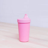 Re-Play Hard Spout No-Spill Sippy Cup