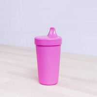 Re-Play Hard Spout No-Spill Sippy Cup