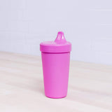 Re-Play Hard Spout No-Spill Sippy Cup