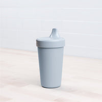 Re-Play Hard Spout No-Spill Sippy Cup