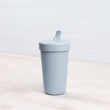 Re-Play Hard Spout No-Spill Sippy Cup