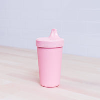 Re-Play Hard Spout No-Spill Sippy Cup