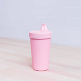 Re-Play Hard Spout No-Spill Sippy Cup