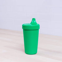 Re-Play Hard Spout No-Spill Sippy Cup