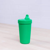 Re-Play Hard Spout No-Spill Sippy Cup