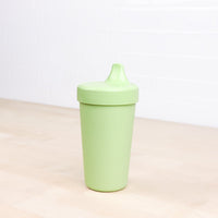 Re-Play Hard Spout No-Spill Sippy Cup