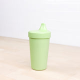 Re-Play Hard Spout No-Spill Sippy Cup