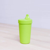 Re-Play Hard Spout No-Spill Sippy Cup