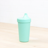 Re-Play Hard Spout No-Spill Sippy Cup
