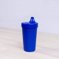 Re-Play Hard Spout No-Spill Sippy Cup
