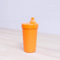 Re-Play Hard Spout No-Spill Sippy Cup