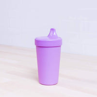 Re-Play Hard Spout No-Spill Sippy Cup