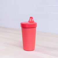 Re-Play Hard Spout No-Spill Sippy Cup