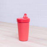 Re-Play Hard Spout No-Spill Sippy Cup