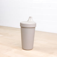 Re-Play Hard Spout No-Spill Sippy Cup