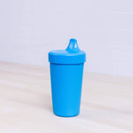 Re-Play Hard Spout No-Spill Sippy Cup
